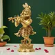 Antique__Shanti Craft Bazaar