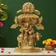 Antique__Shanti Craft Bazaar
