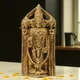 Antique__Shanti Craft Bazaar
