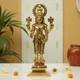 Antique__Shanti Craft Bazaar