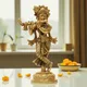 Antique__Shanti Craft Bazaar