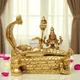 Antique__Shanti Craft Bazaar