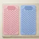 Pink And Blue