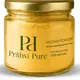 Yellow__Prithvi Pure