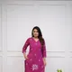 Pink__Jaipuri Export