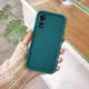 Teal Green__Caseflage