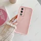 Light Pink__Caseflage