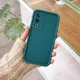 Teal Green__Caseflage