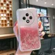 Pink__Caseflage