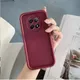 Wine Red__Caseflage