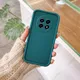 Teal Green__Caseflage
