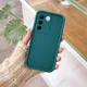 Teal Green__Caseflage