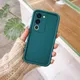 Teal Green__Caseflage
