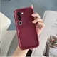Wine Red__Caseflage