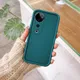 Teal Green__Caseflage