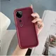 Wine Red__Caseflage