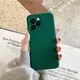 Green__Caseflage