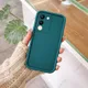 Teal Green__Caseflage