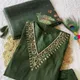 Mehendi Green__Valentino