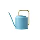Blue__Fertilgro