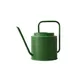 Green__Fertilgro
