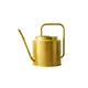 Gold__Fertilgro