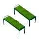 Green__Fertilgro