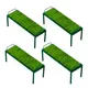 Green__Fertilgro