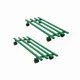 Green__Fertilgro