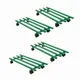Green__Fertilgro