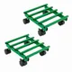 Green__Fertilgro