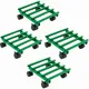 Green__Fertilgro