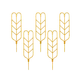 Gold__Fertilgro