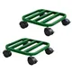 Green__Fertilgro