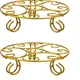 Gold__Fertilgro