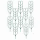 Gold__Fertilgro