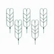 Green__Fertilgro