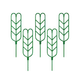 Green__Fertilgro