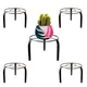 Black__Fertilgro