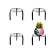 Black__Fertilgro