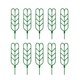 Green__Fertilgro