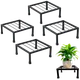 Black__Fertilgro