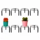 Black__Fertilgro