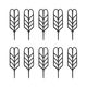 Black__Fertilgro