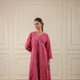 Pink__Janaki apparel