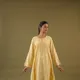 Gold__Janaki apparel