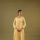 Yellow__Janaki apparel
