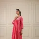 Rose Pink__Janaki apparel