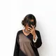 black __shreelee