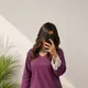 purple __shreelee